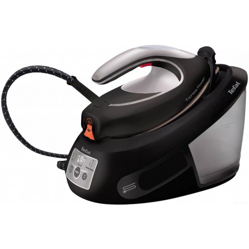 Утюг Tefal SV8062