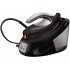 Утюг Tefal SV8062