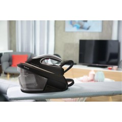 Утюг Tefal SV8062