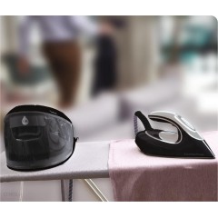 Утюг Tefal SV8062