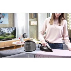 Утюг Tefal SV8062