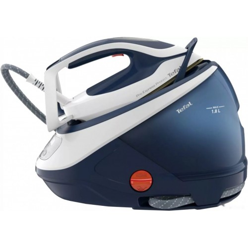 Утюг Tefal GV9221E0