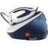 Утюг Tefal GV9221E0