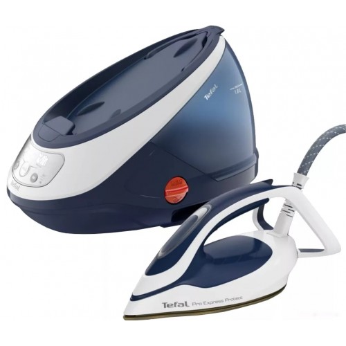 Утюг Tefal GV9221E0