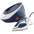 Утюг Tefal GV9221E0