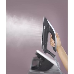 Утюг Philips PSG7014/10