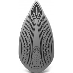 Утюг Philips PSG7014/10