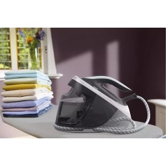 Утюг Philips PSG7014/10