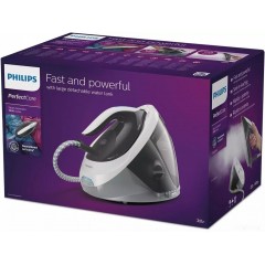 Утюг Philips PSG7014/10