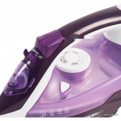 Утюг GALAXY GL6124