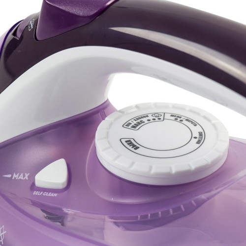 Утюг GALAXY GL6124