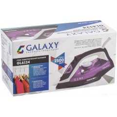 Утюг GALAXY GL6124