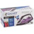 Утюг GALAXY GL6124