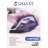 Утюг GALAXY GL6124