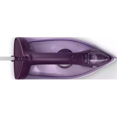 Утюг Philips DST6009/30