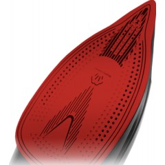 Утюг CENTEK CT-2311