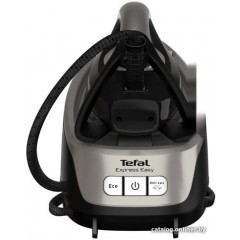 Утюг Tefal SV6140