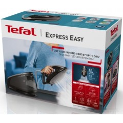 Утюг Tefal SV6140