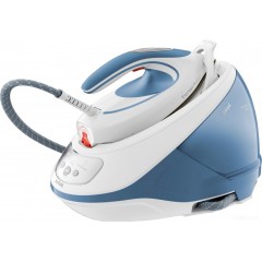 Утюг Tefal SV9202E0