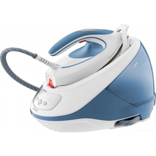 Утюг Tefal SV9202E0