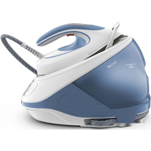 Утюг Tefal SV9202E0