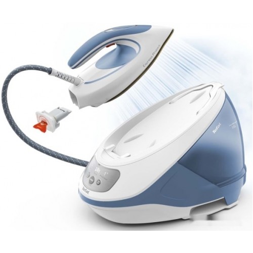 Утюг Tefal SV9202E0