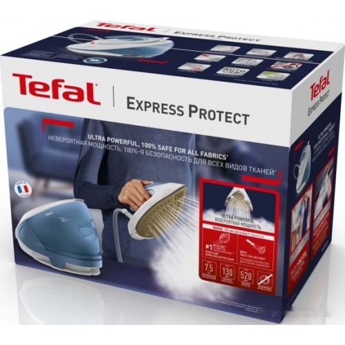 Утюг Tefal SV9202E0