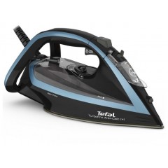 Утюг Tefal FV5695E1