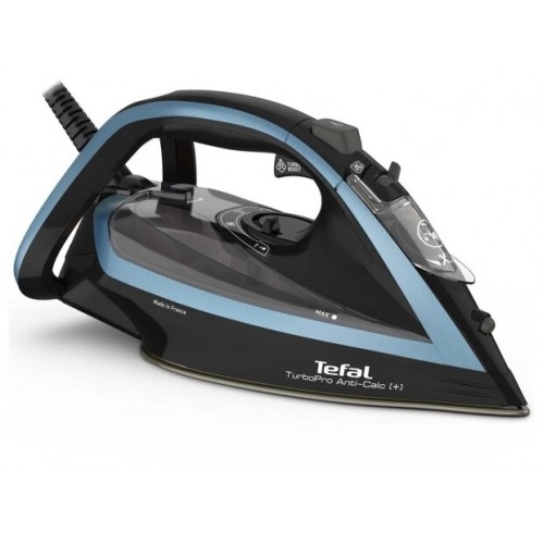 Утюг Tefal FV5695E1