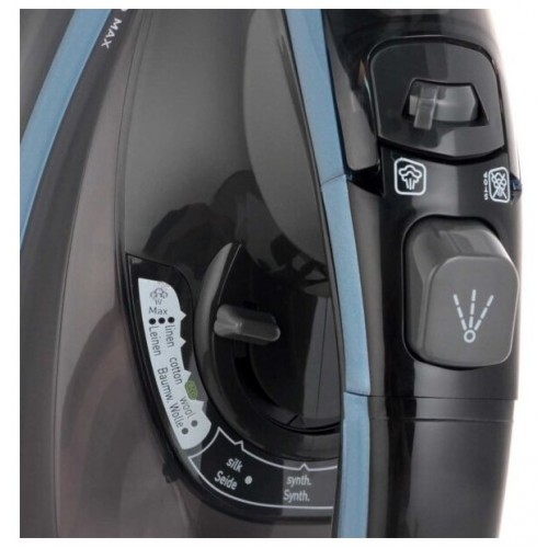 Утюг Tefal FV5695E1