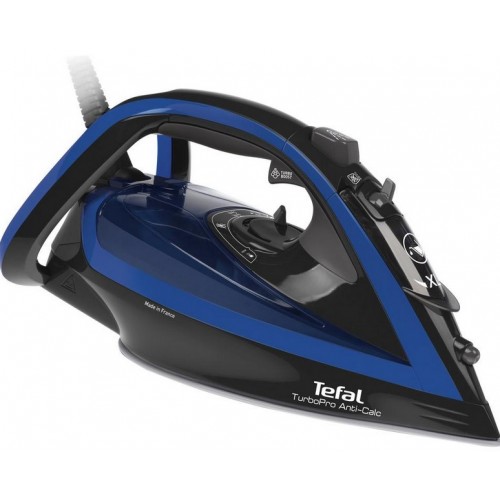 Утюг Tefal FV5688