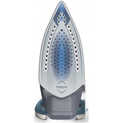 Утюг Tefal FV6842E0