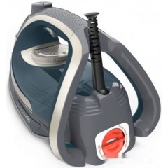 Утюг Tefal FV6842E0