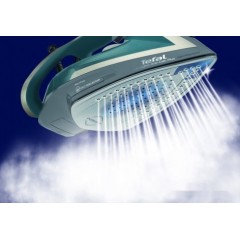 Утюг Tefal FV6842E0