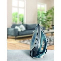 Утюг Tefal FV6842E0