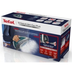 Утюг Tefal FV6842E0