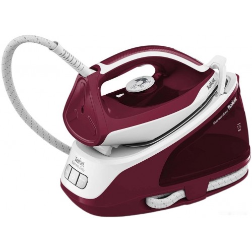 Утюг Tefal SV6130E0