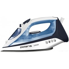Утюг Polaris PIR 2483K 3m