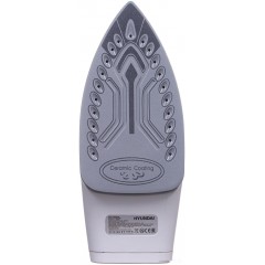 Утюг Hyundai H-SI01564