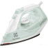 Утюг Electrolux Easyline EDB1740LG