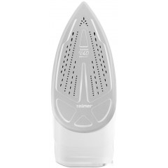 Утюг Zelmer ZIR3200
