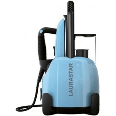 Утюг LauraStar Lift Plus Blue Sky