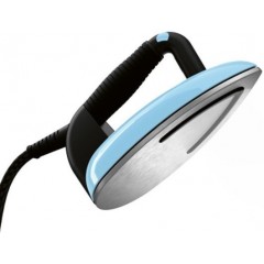 Утюг LauraStar Lift Plus Blue Sky