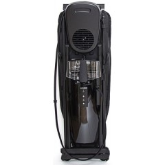 Утюг LauraStar Smart U