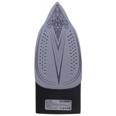 Утюг Hyundai H-SI01124