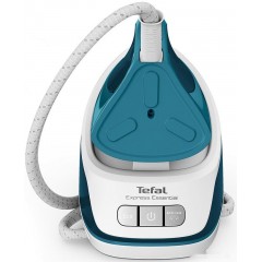 Утюг Tefal SV6115E0