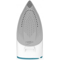 Утюг Tefal SV6115E0