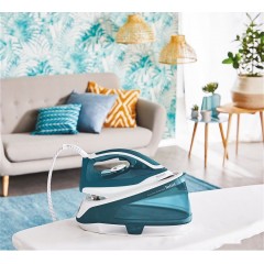 Утюг Tefal SV6115E0