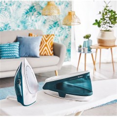 Утюг Tefal SV6115E0