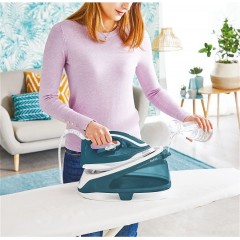 Утюг Tefal SV6115E0